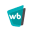 wbproducoes.com