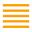 Websmart favicon