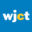 wjct.org