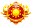 deltaexport.com.ar