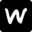 winresolver.com