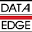 dataedge.ie