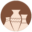 weltderkeramik.com
