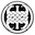 walkerscelticjewelry.com