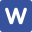 woorden.app