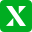nexign.com