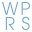 wprs.net.au