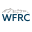 wfrc.org