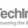 datatechinsights.com