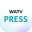 watvpress.org