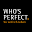 whos-perfect.de