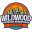 wildwoodoutdooradventures.com