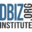 dbizinstitute.org