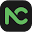nullcave.club