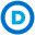 delcodems.com