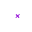7xdigitalclt.com