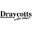 draycotts.net