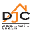 djc-construction.ca