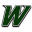 whsbeavers.com