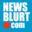 newsblurt.com