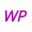 WPInterface favicon