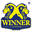 winnerslackline.com