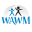 wawmrec.com