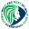 nextupmovement.com