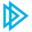 wordpresstranslation.com