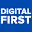 digitalfirst.be