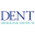 dentinstitute.com