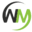 weddingmarker.com
