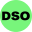 dso-berlin.de