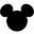 disneymouseketeer.com