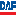 daf-forum.ru