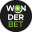 wonderbet.co