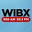 wibx950.com