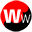 warwickshireworld.com
