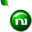 nano-green.ru