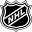 nhlguides.net