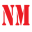 newmexicolotterylive.com