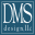 dmsdesign.com