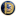 dummynationgames.com