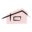 dropbymyhome.com