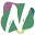 narniakronikai.hu