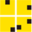 dlwyyl.com