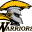 waupunathletics.com