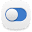 nucleovisual.com