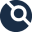 drone.io