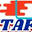 netafox.com